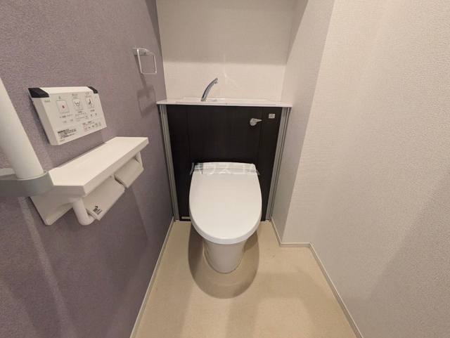 内観4