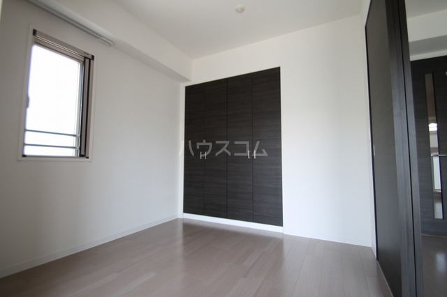 内観20