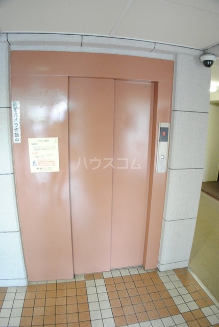 内観12