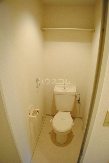 内観13