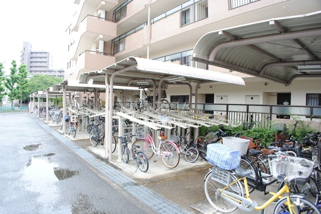 内観15