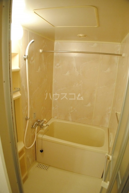 内観18