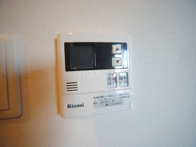 内観19