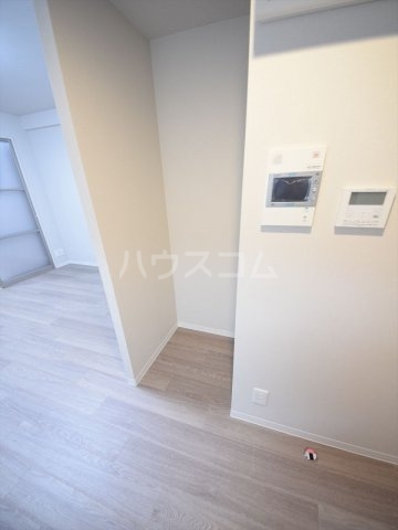 内観17