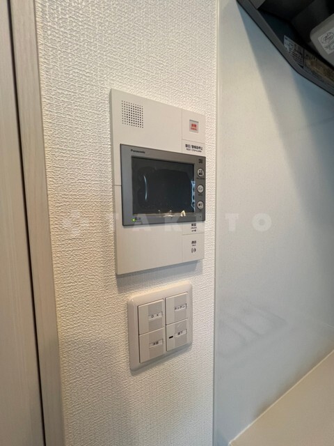 内観11