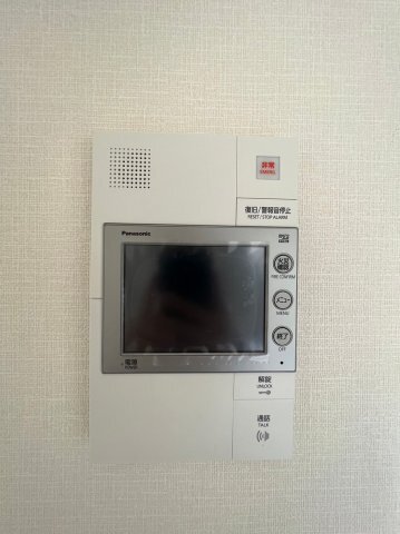 内観10