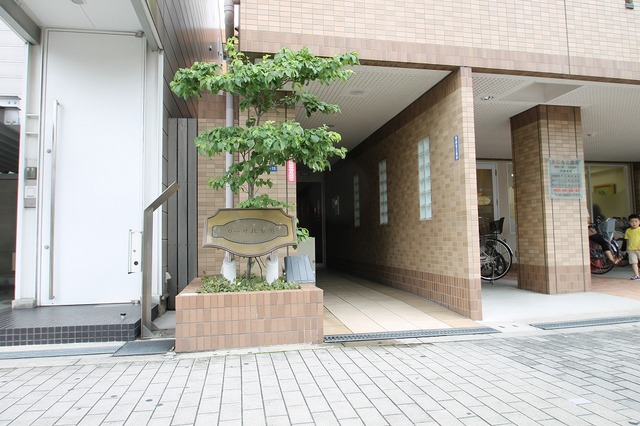 内観11