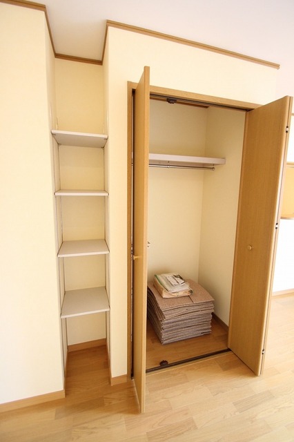 内観6