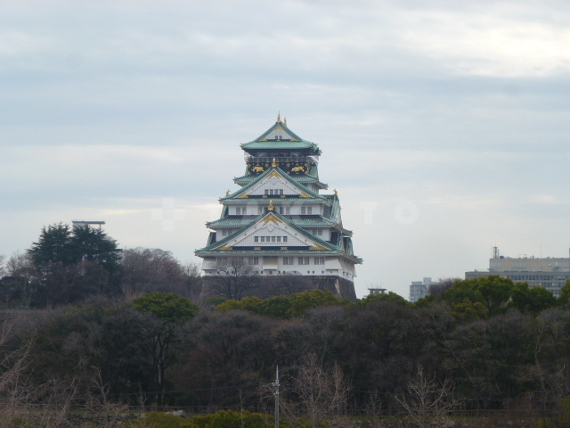 内観11