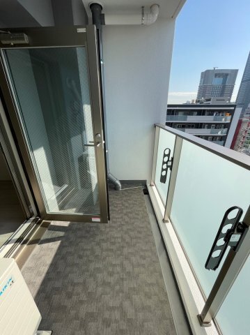 内観9