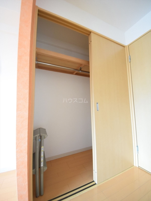 内観13