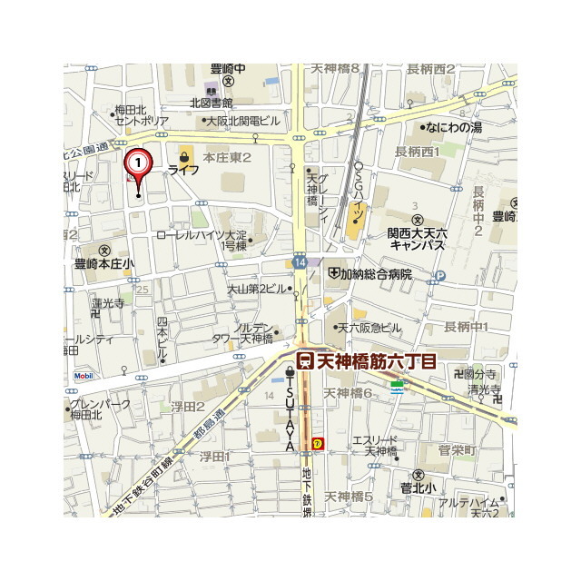 内観16