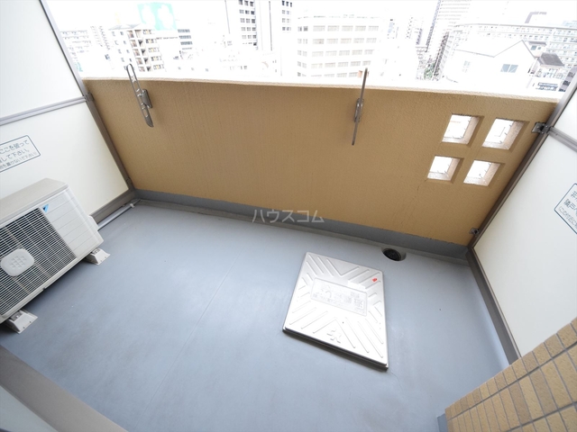 内観8