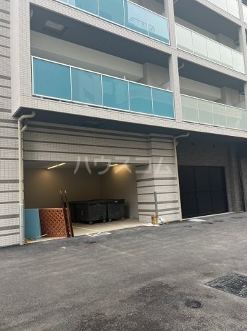 内観13