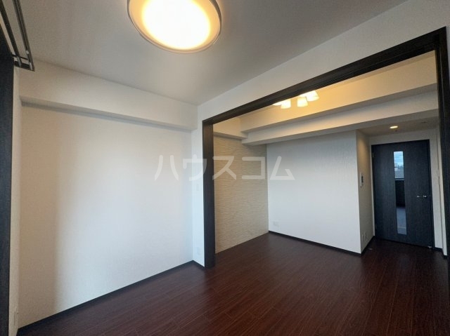 内観1