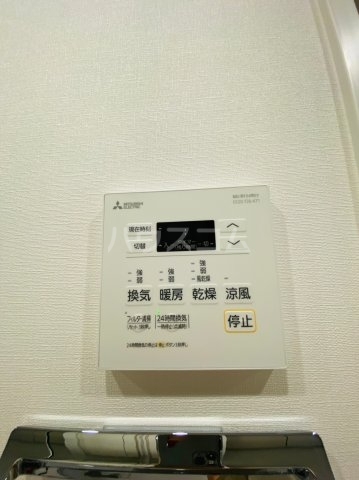 内観13