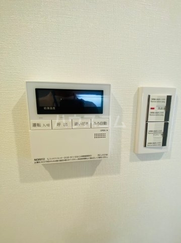 内観15