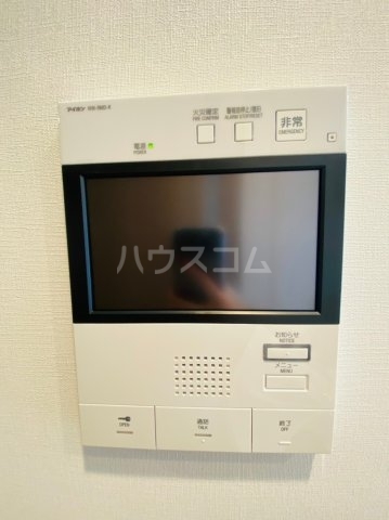 内観13