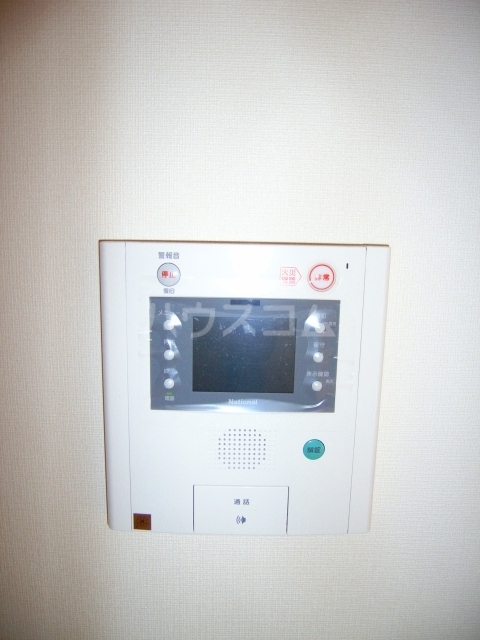 内観11