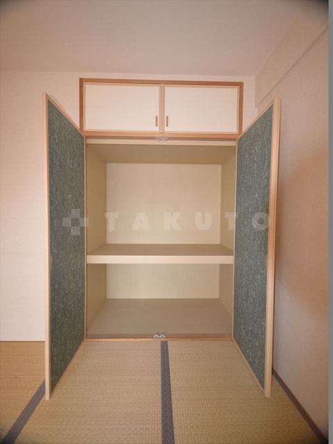内観16