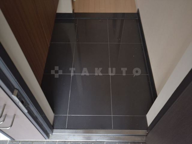 内観8
