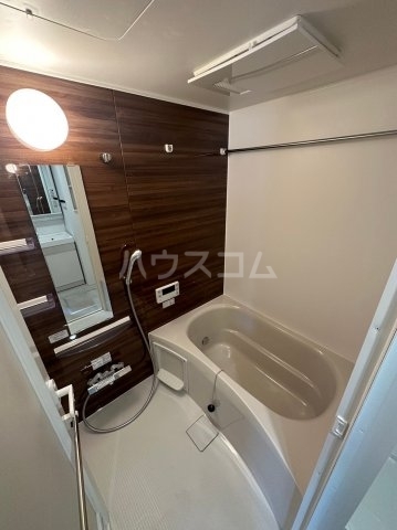 内観3