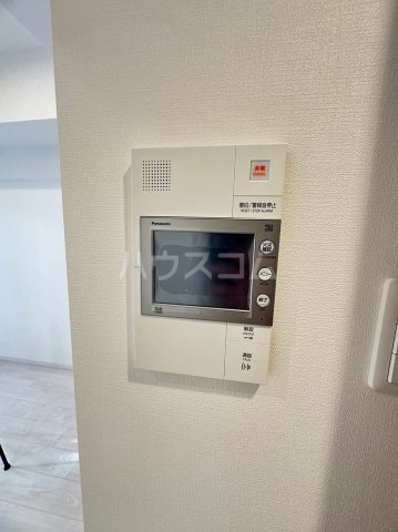 内観10