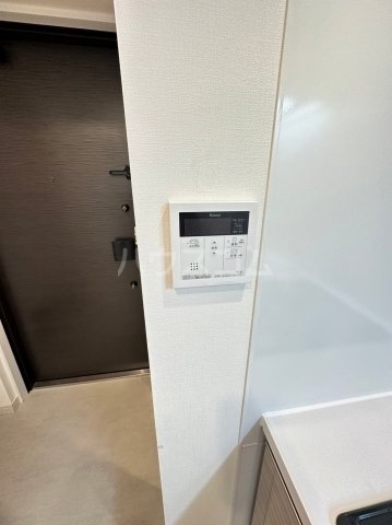 内観20