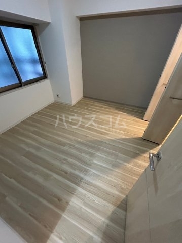 内観13