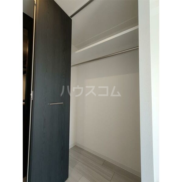 内観8