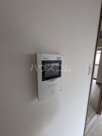 内観10