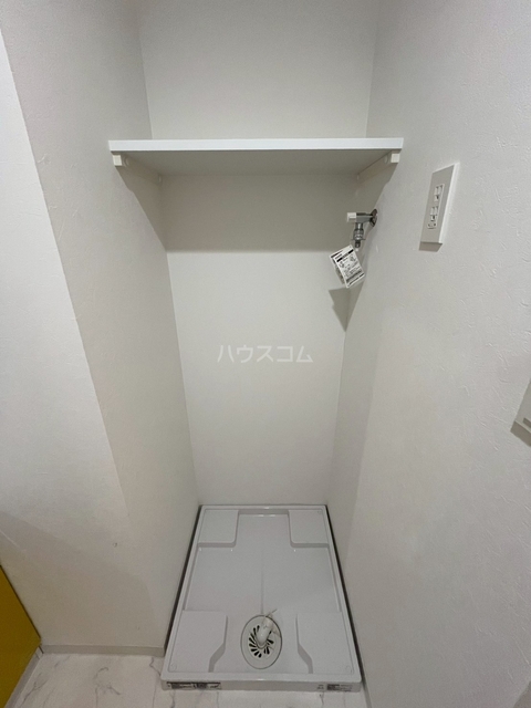 内観15