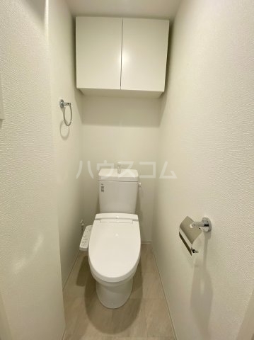 内観4