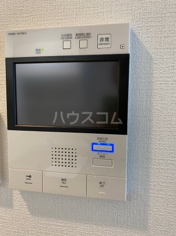 内観11