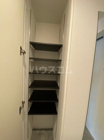 内観9