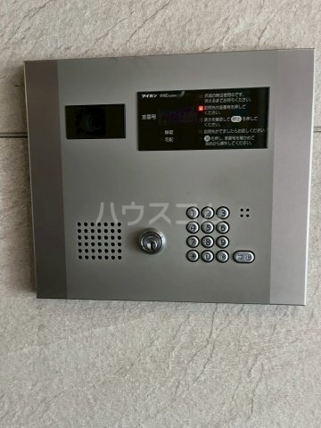 内観14