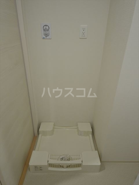 内観15