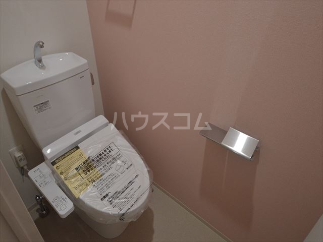 内観4