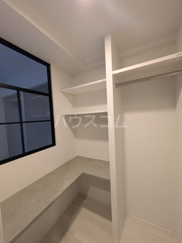 内観13