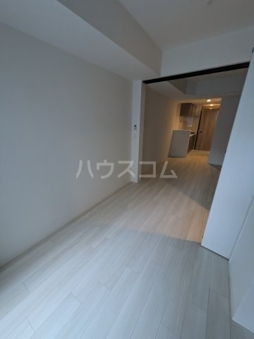 内観1