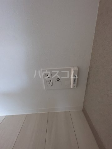 内観11