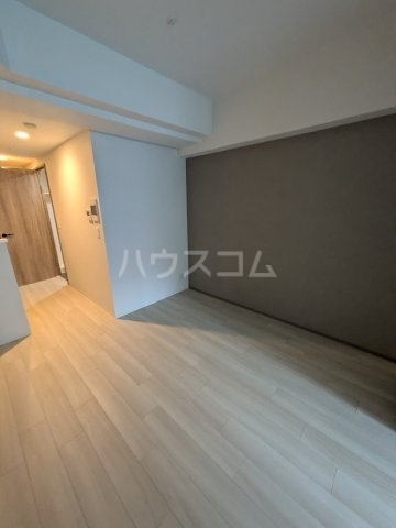 内観14