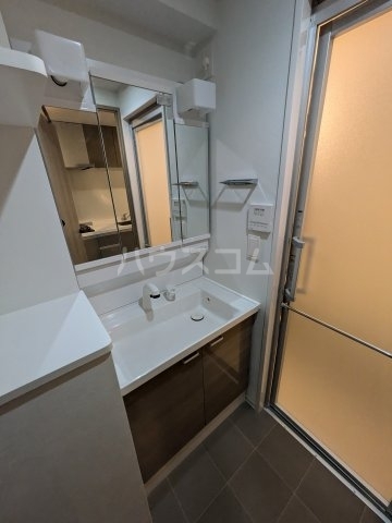 内観15