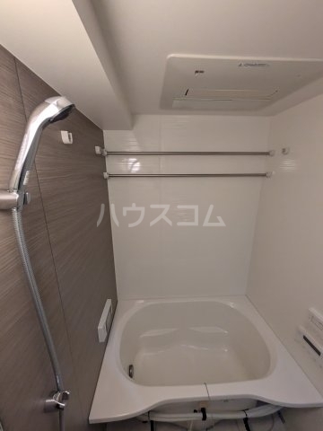 内観3