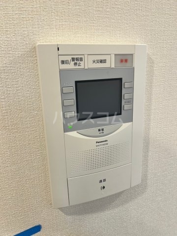 内観12
