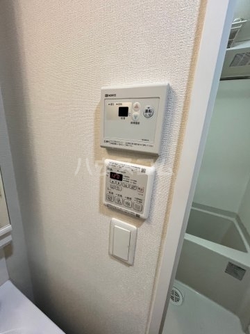 内観14