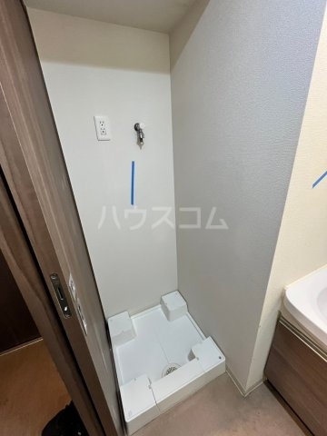 内観17