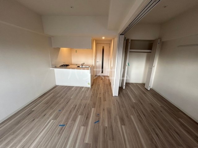 内観5
