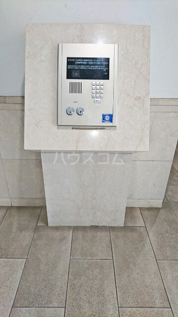内観12