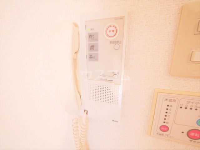 内観12